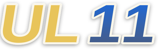 ul11
